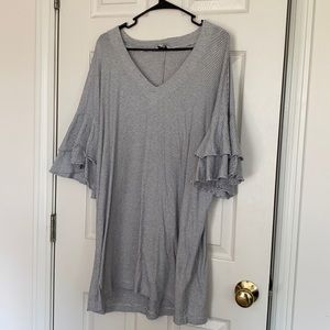 Lucky Brand Dress!